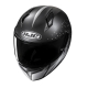 KASK HJC C10 HAVEN BLACK/GREY