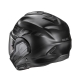 KASK HJC F100 HETAL BLACK