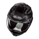 KASK HJC F100 CARBON SOLID BLACK