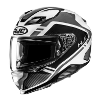KASK MOTOCYKLOWY HJC F71 TOZZ