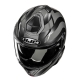 KASK HJC I91 ARVEN GREY