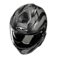 KASK MOTOCYKLOWY HJC I91 ARVEN GREY