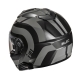KASK MOTOCYKLOWY HJC I91 ARVEN GREY