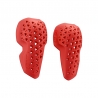 OCHRANIACZ ŁOKCI LEATT INSERTS 3DF LEVEL 2 PAIR RED OS