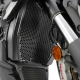 OSŁONA CHŁODNICY RG RACING PRO RADIATOR GUARD FOR DUCATI V4 DIAVEL '23-