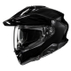 KASK HJC RPHA60 SOLID METAL BLACK