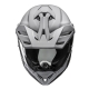 KASK HJC RPHA60 SOLID N.GREY