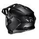 KASK HJC RPHA60 SOLID MATTE BLACK