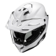 KASK HJC RPHA60 SOLID PEARL WHITE