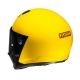 KASK HJC V10 PAC-MAN BANDAI NAMCO YELLOW