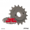 JT ZĘBATKA PRZEDNIA 2050 14 DUCATI 796/916/944/996 (-1) (205014JT) (ŁAŃC. 525)
