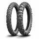 MICHELIN OPONA 90/100-21 STARCROSS 5 HARD 57M TT M/C PRZÓD DOT 07/2022