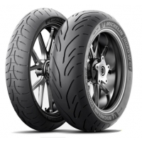 MICHELIN OPONA 200/55R16 ROAD W GT 77H M/C TL TYŁ DOT 09/2024