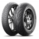 MICHELIN OPONA 200/55R16 ROAD W GT 77H M/C TL TYŁ DOT 09/2024