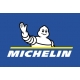 MICHELIN OPONA 140/80-18 ENDURO MEDIUM 2 70R TT TYŁ DOT 36/2024