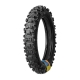 MICHELIN OPONA 140/80-18 ENDURO MEDIUM 2 70R TT TYŁ DOT 36/2024