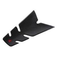 90516 Pro-Tank X5 tank pad Carbon