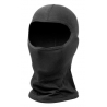 91306 Mask, cotton balaclava