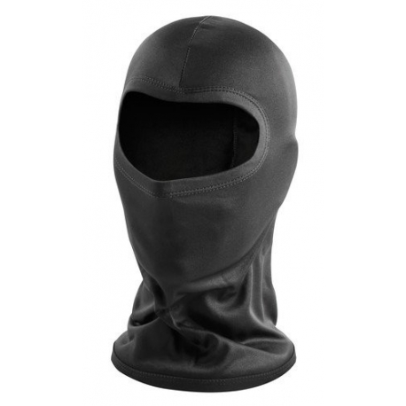 91307 Mask-Top kominiarka z poliestru i jedwabiu