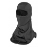 91436 Mask-Neck, technical fabric balaclava with neck warmer
