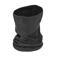 91438 Tube, polyester neck protector