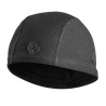 91334 Cotton head-cap for helmet use – Black