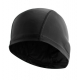 91434 Cap Cover Light-Tech, nylon head-cap for helmet use