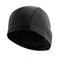 91434 Cap Cover Light-Tech, nylon head-cap for helmet use