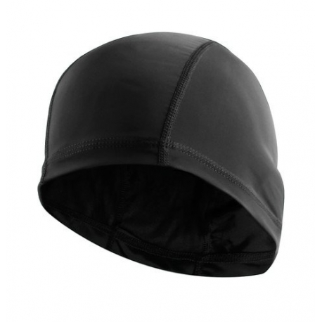 91434 Cap Cover Light-Tech, nylon head-cap for helmet use