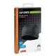 91434 Cap Cover Light-Tech, nylon head-cap for helmet use