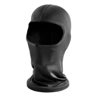91419 Mask comfort-Tech, microfiber balaclava