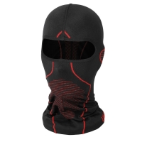 91474-6 Diablo, Thermal-Balaclava - XS/S - 53-56 cm