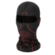 91474-6 Diablo, Thermal-Balaclava