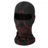 91474-6 Diablo, Thermal-Balaclava - XS/S - 53-56 cm