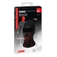91474-6 Diablo, Thermal-Balaclava - XS/S - 53-56 cm