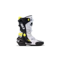 SIDI BUTY REX