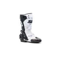 SIDI BUTY REX AIR