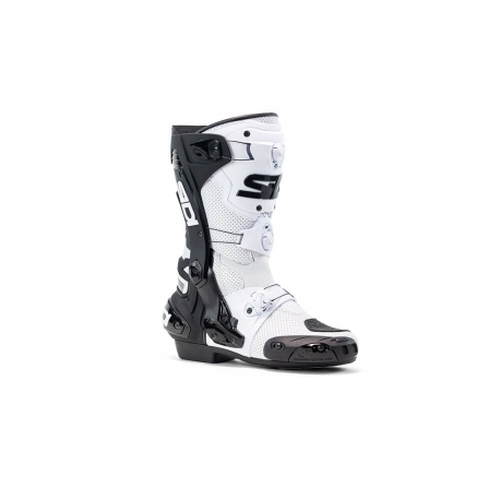 SIDI BUTY REX AIR