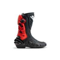 SIDI BUTY VERTIGO 2