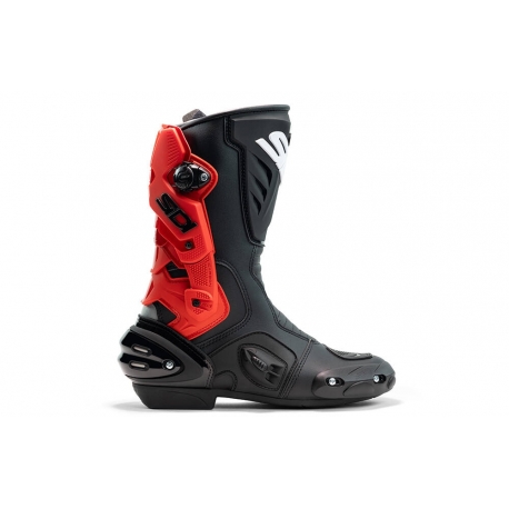 SIDI BUTY VERTIGO 2