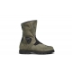 SIDI BUTY Gavia Gore-Tex ADV Military