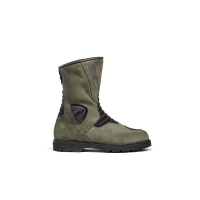 SIDI BUTY Gavia Gore ADV Military