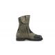 SIDI BUTY Gavia Gore-Tex ADV Military