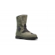 SIDI BUTY Gavia Gore-Tex ADV Military