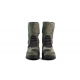 SIDI BUTY Gavia Gore-Tex ADV Military