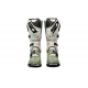 SIDI BUTY CROSSFIRE 3