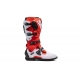 SIDI BUTY CROSSFIRE 3