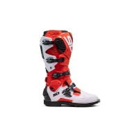 SIDI BUTY CROSSFIRE 3