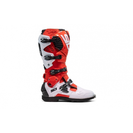 SIDI BUTY CROSSFIRE 3