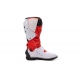 SIDI BUTY CROSSFIRE 3